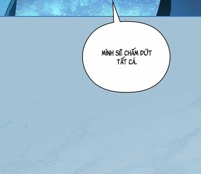 Nền Văn Minh Nebula Chapter 65 trang 64