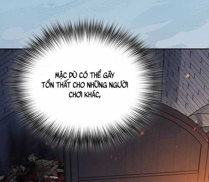 Nền Văn Minh Nebula Chapter 65 trang 65