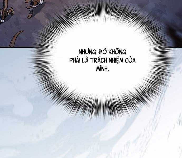 Nền Văn Minh Nebula Chapter 65 trang 68