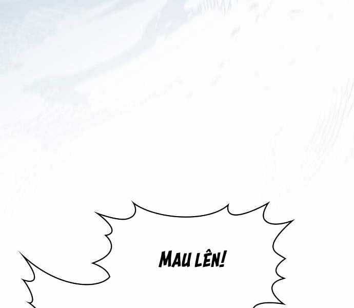 Nền Văn Minh Nebula Chapter 65 trang 69