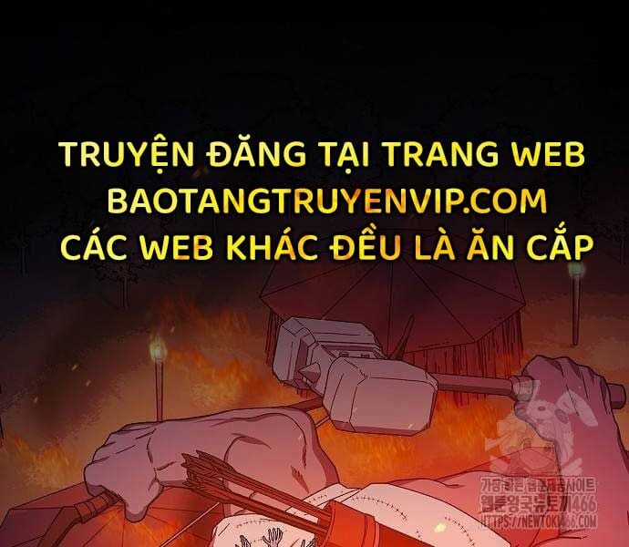 Nền Văn Minh Nebula Chapter 65 trang 7