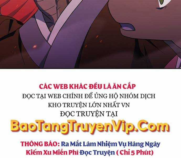 Nền Văn Minh Nebula Chapter 65 trang 72