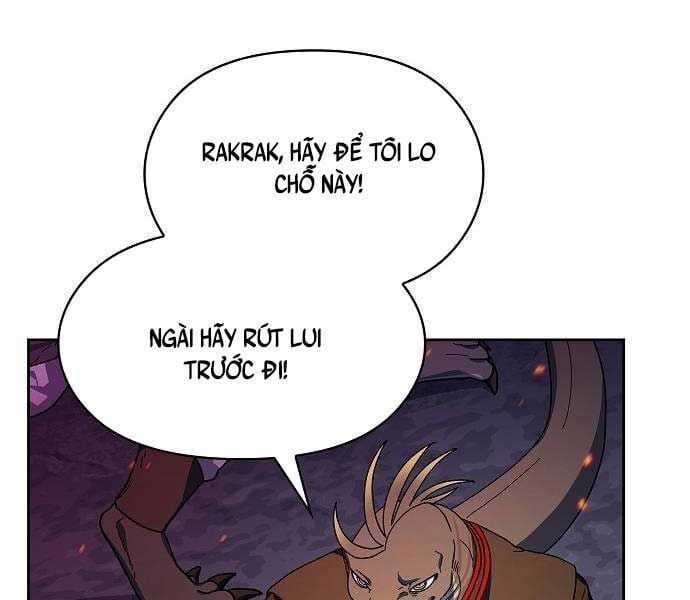 Nền Văn Minh Nebula Chapter 65 trang 73