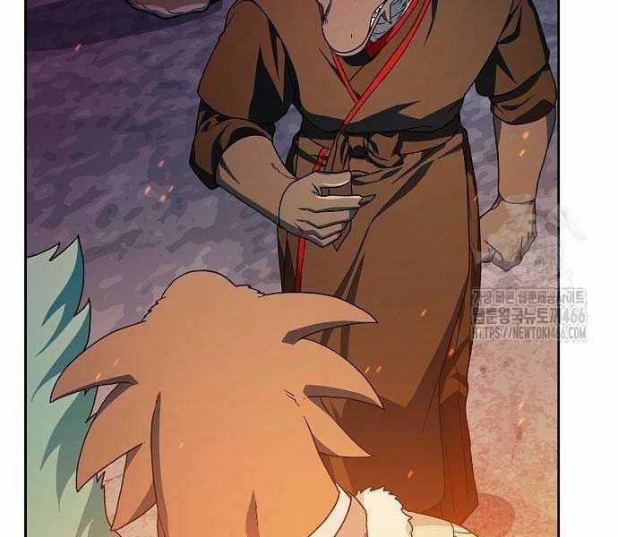 Nền Văn Minh Nebula Chapter 65 trang 74