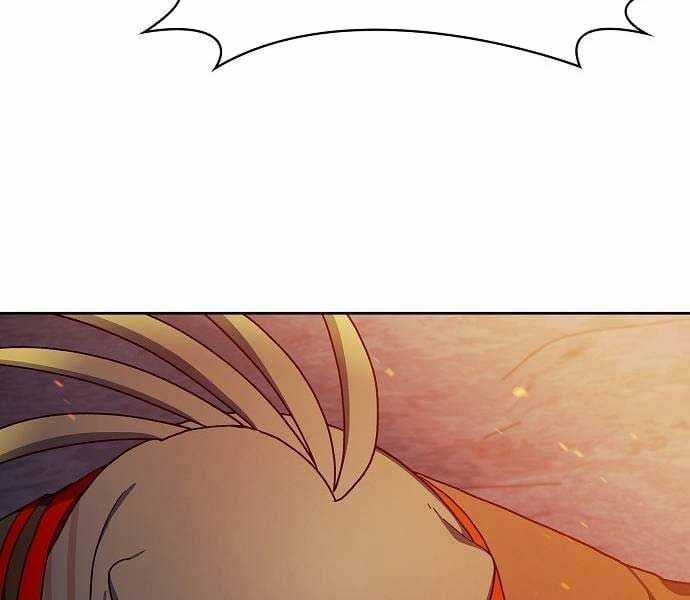 Nền Văn Minh Nebula Chapter 65 trang 78