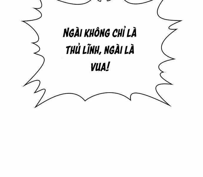Nền Văn Minh Nebula Chapter 65 trang 80