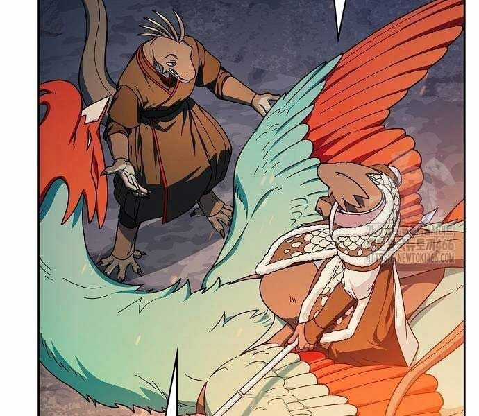 Nền Văn Minh Nebula Chapter 65 trang 82