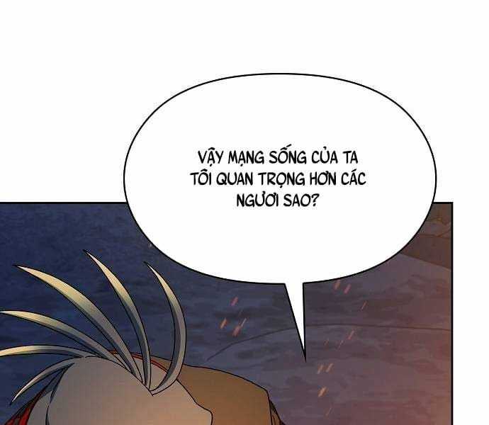 Nền Văn Minh Nebula Chapter 65 trang 84