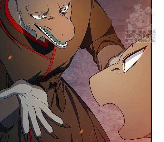 Nền Văn Minh Nebula Chapter 65 trang 85