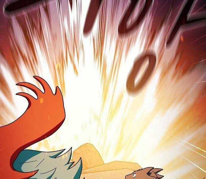 Nền Văn Minh Nebula Chapter 65 trang 88