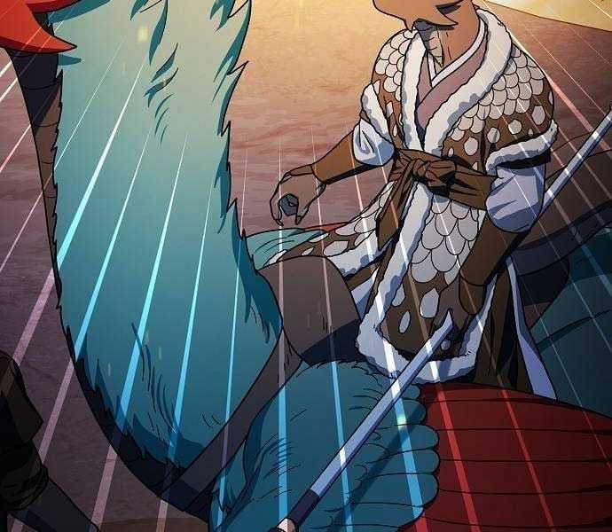 Nền Văn Minh Nebula Chapter 65 trang 89