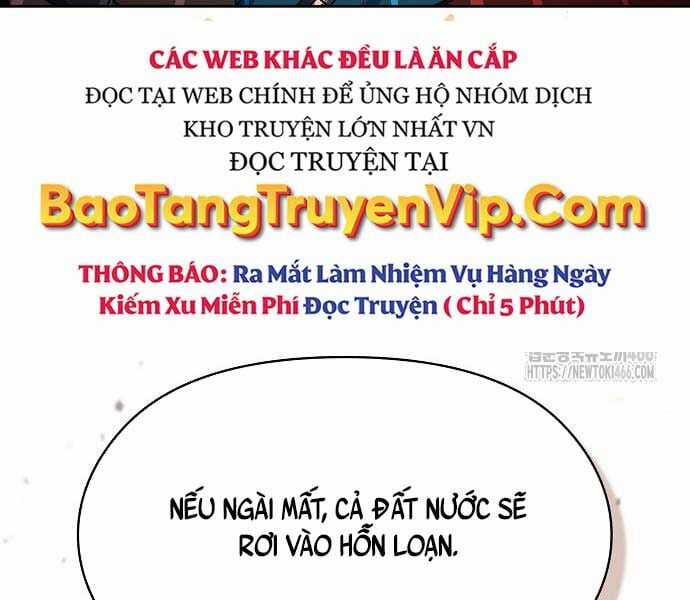 Nền Văn Minh Nebula Chapter 65 trang 90