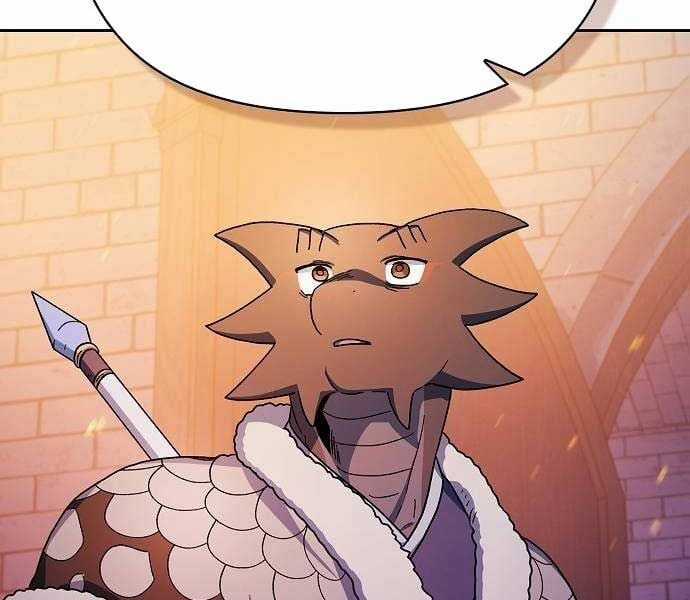 Nền Văn Minh Nebula Chapter 65 trang 91