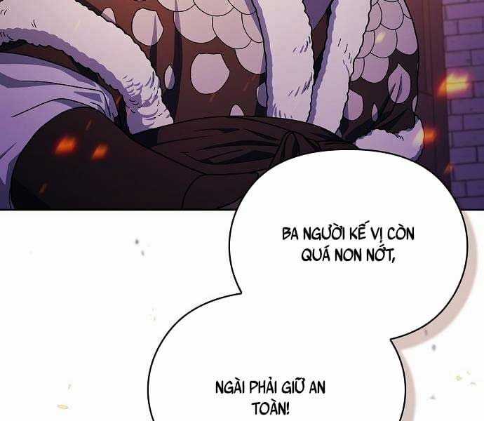 Nền Văn Minh Nebula Chapter 65 trang 92