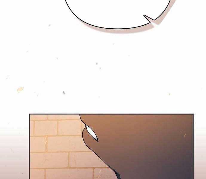 Nền Văn Minh Nebula Chapter 65 trang 93