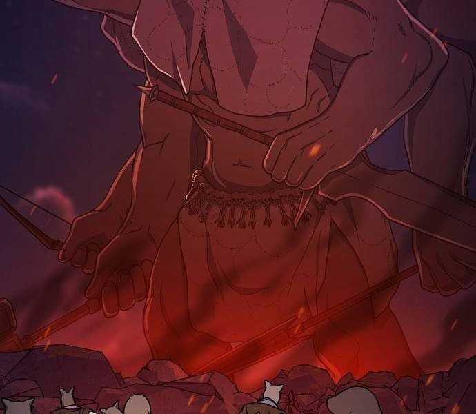 Nền Văn Minh Nebula Chapter 65 trang 97