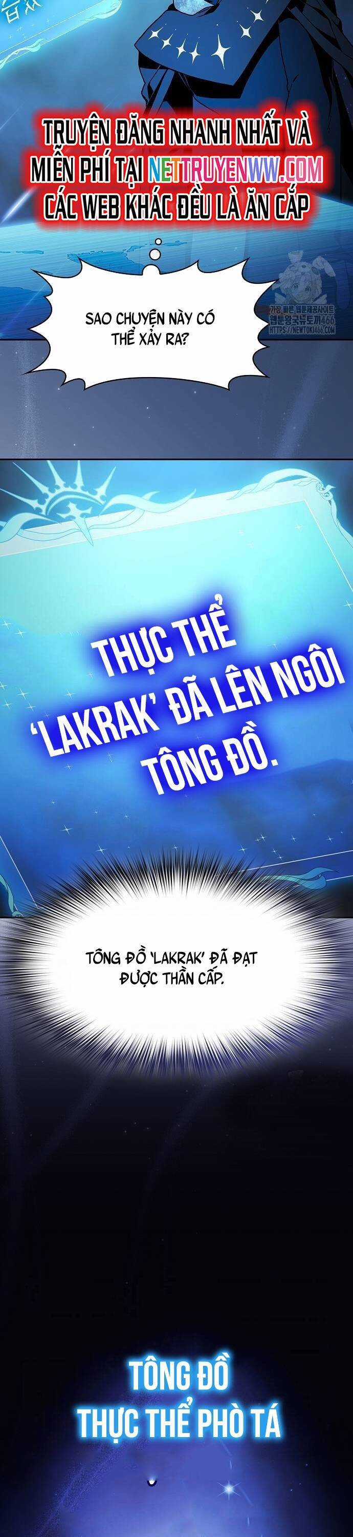 Nền Văn Minh Nebula Chapter 66 trang 10