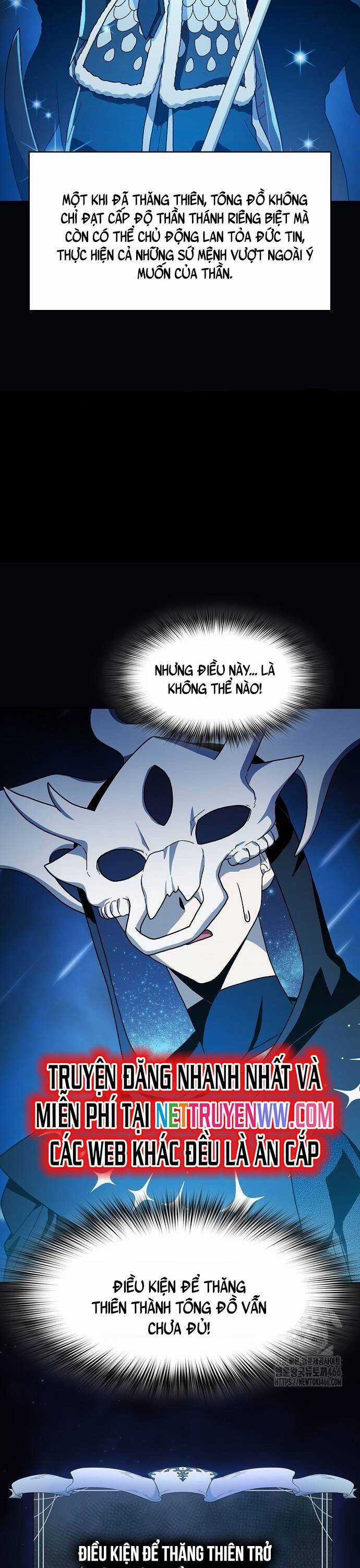 Nền Văn Minh Nebula Chapter 66 trang 12