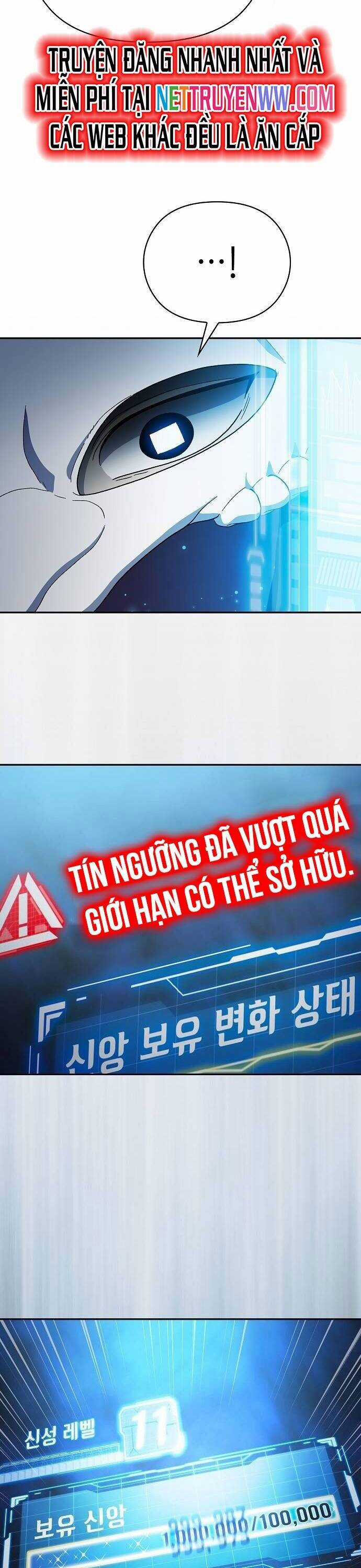 Nền Văn Minh Nebula Chapter 66 trang 15