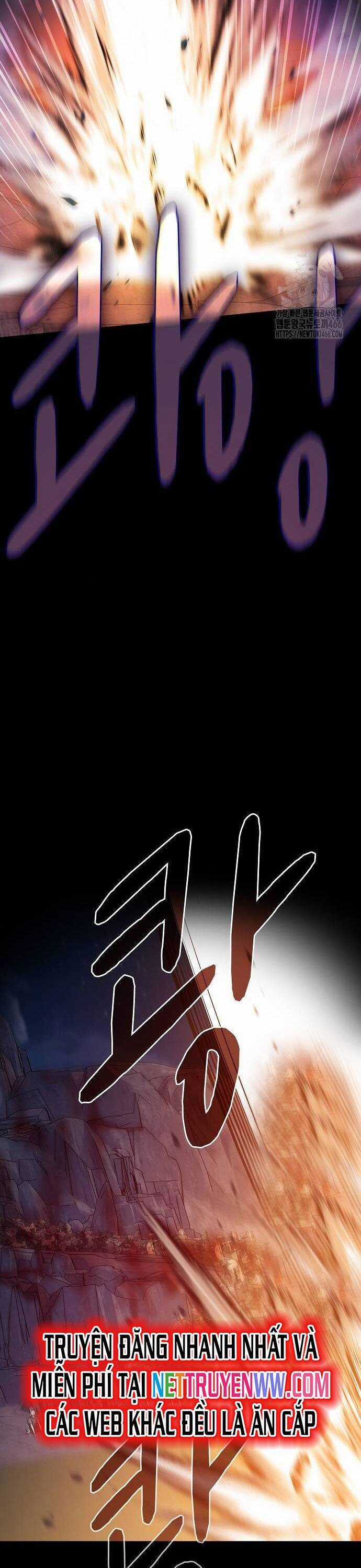 Nền Văn Minh Nebula Chapter 66 trang 18