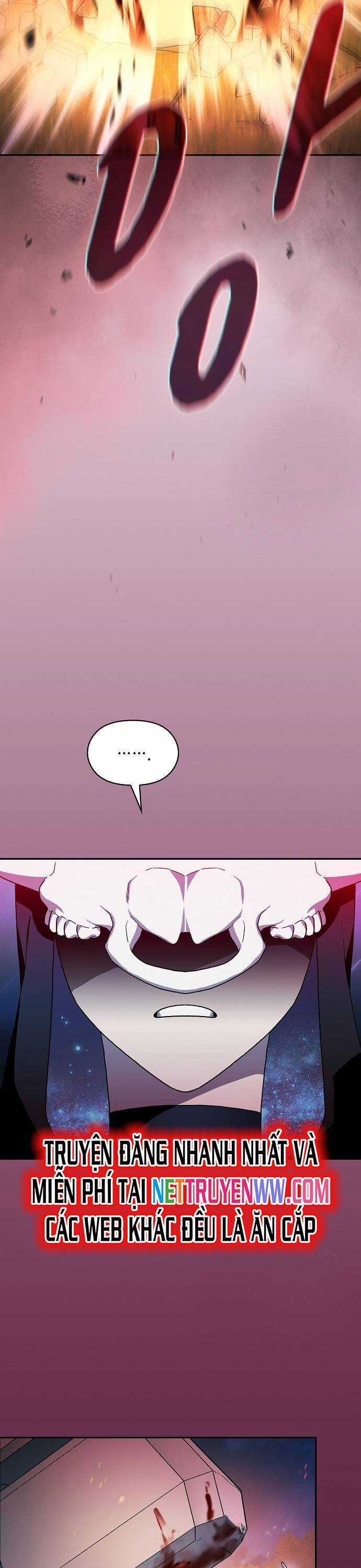 Nền Văn Minh Nebula Chapter 66 trang 2