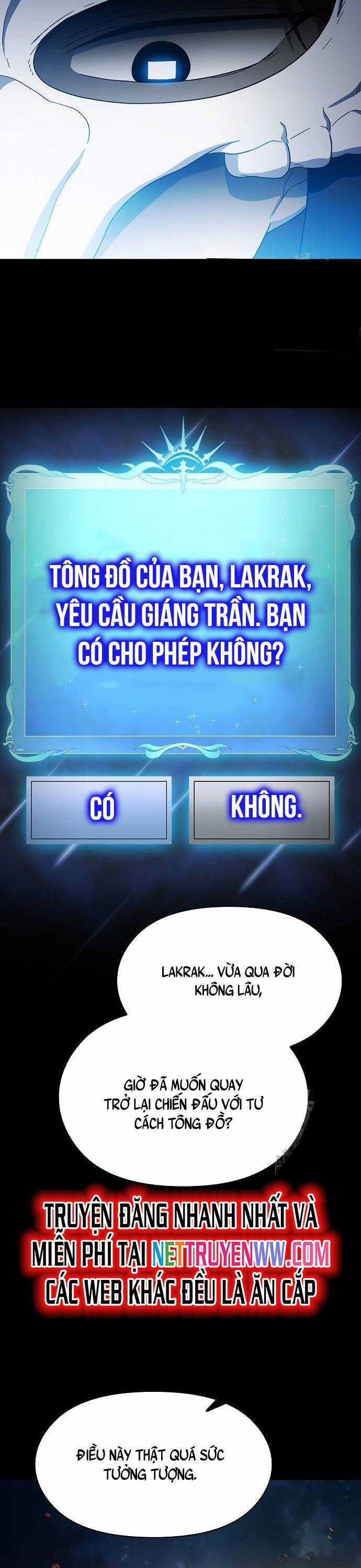 Nền Văn Minh Nebula Chapter 66 trang 26