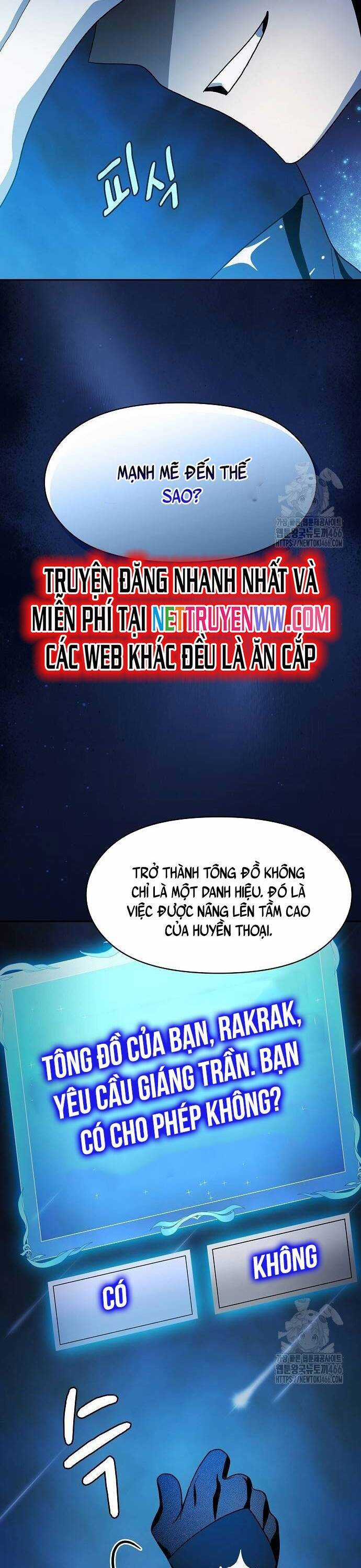 Nền Văn Minh Nebula Chapter 66 trang 28