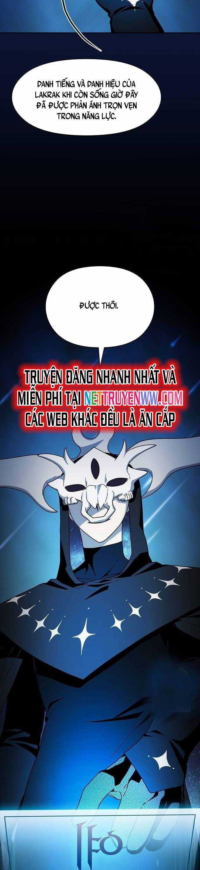 Nền Văn Minh Nebula Chapter 66 trang 29