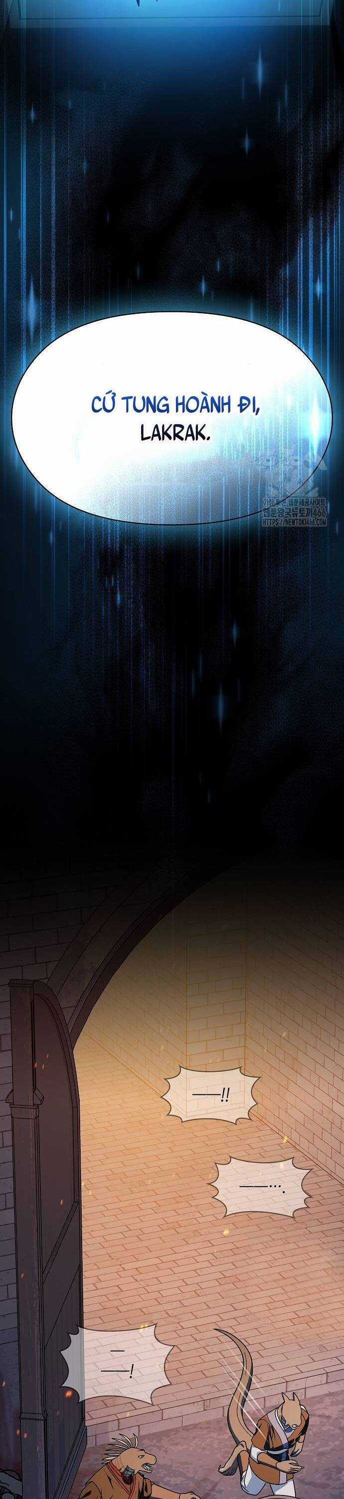 Nền Văn Minh Nebula Chapter 66 trang 30