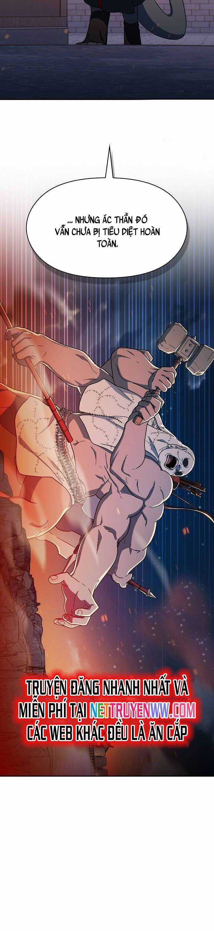 Nền Văn Minh Nebula Chapter 66 trang 35