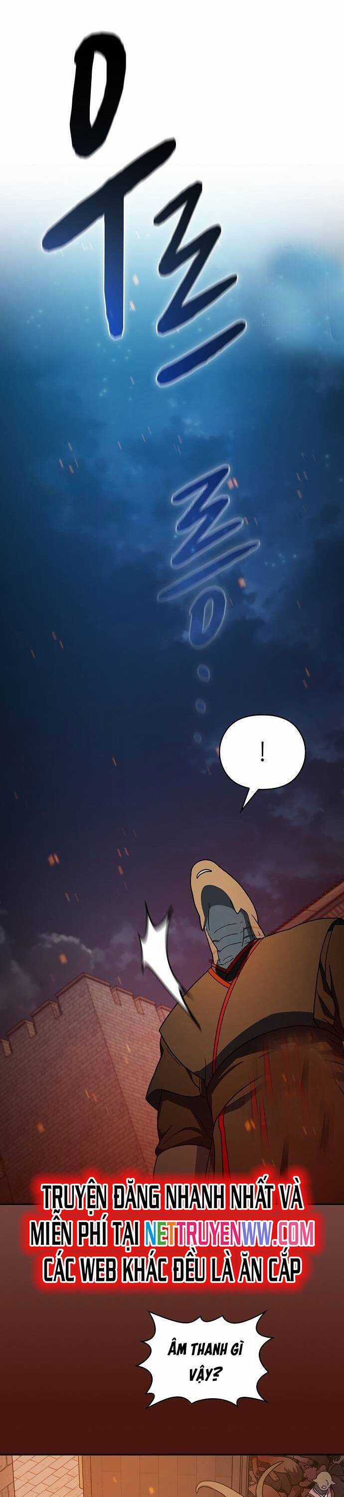 Nền Văn Minh Nebula Chapter 66 trang 36