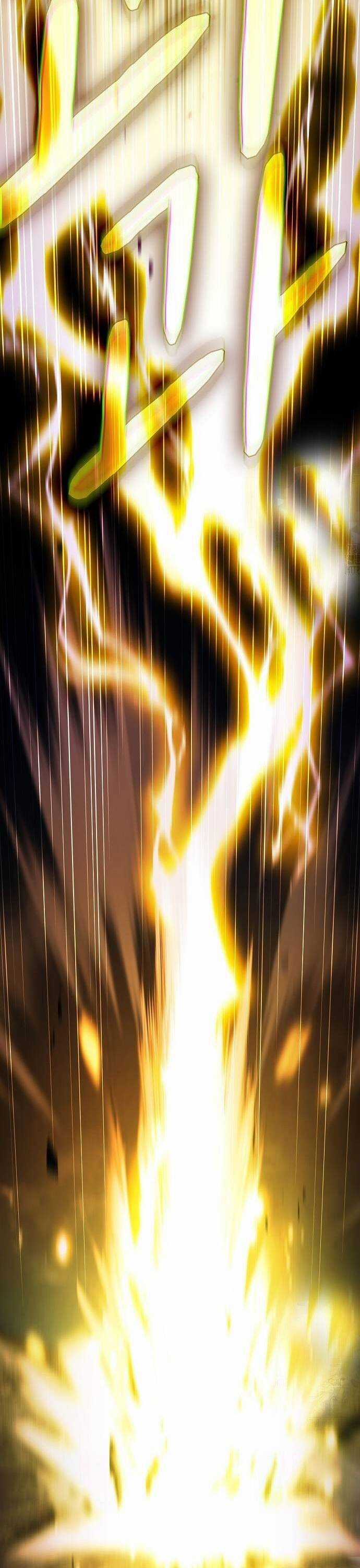 Nền Văn Minh Nebula Chapter 66 trang 38