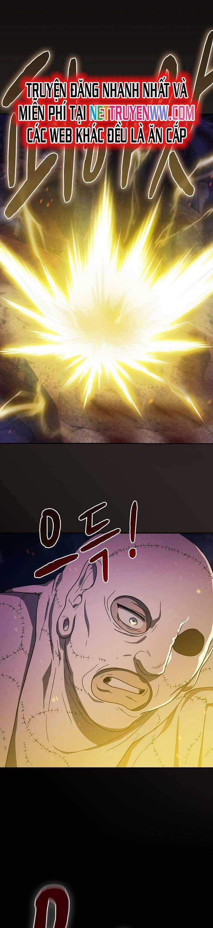 Nền Văn Minh Nebula Chapter 66 trang 40