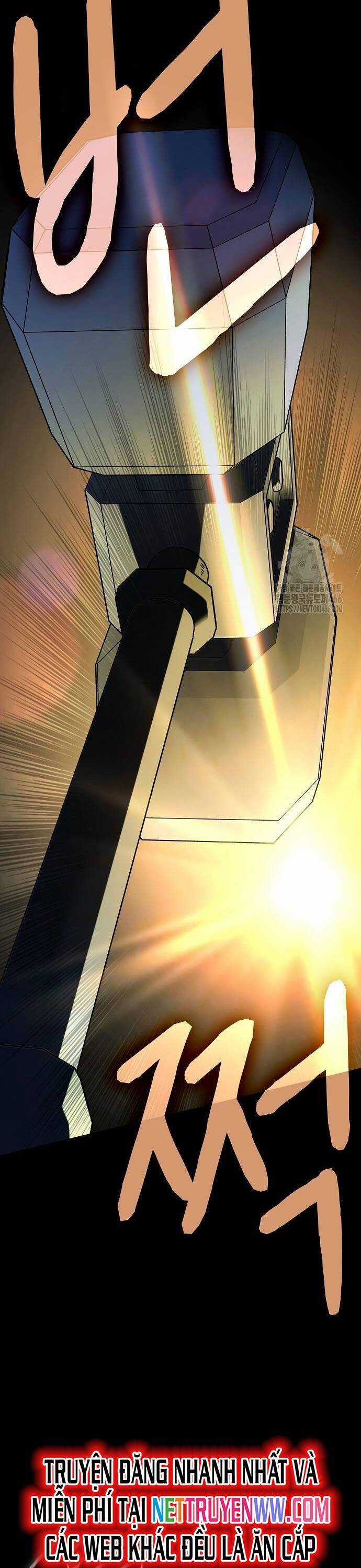 Nền Văn Minh Nebula Chapter 66 trang 42