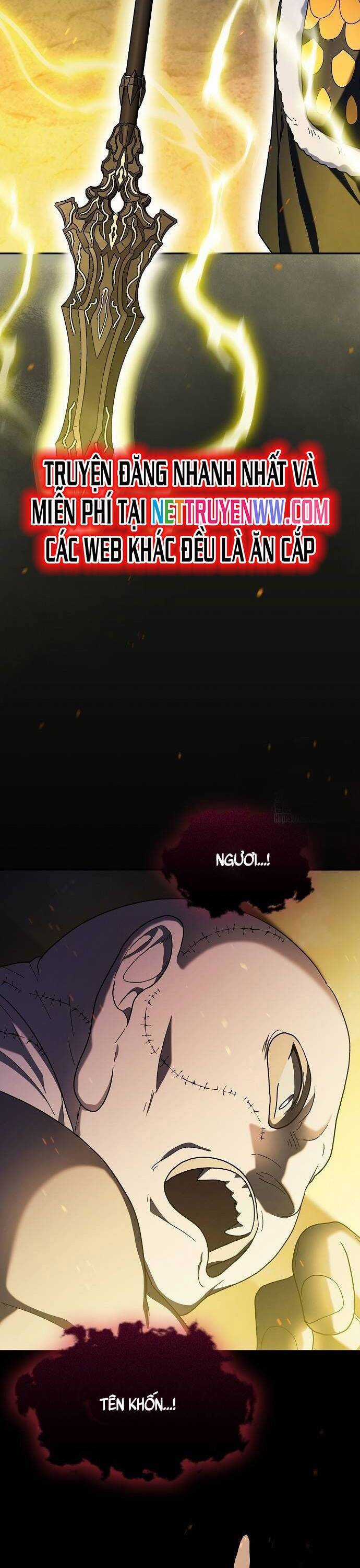 Nền Văn Minh Nebula Chapter 66 trang 44