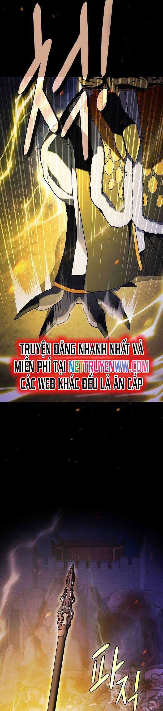 Nền Văn Minh Nebula Chapter 66 trang 45