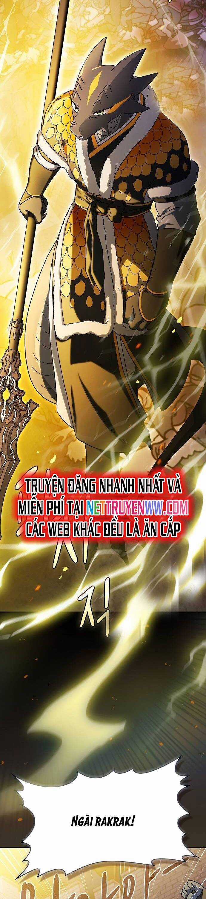 Nền Văn Minh Nebula Chapter 66 trang 46