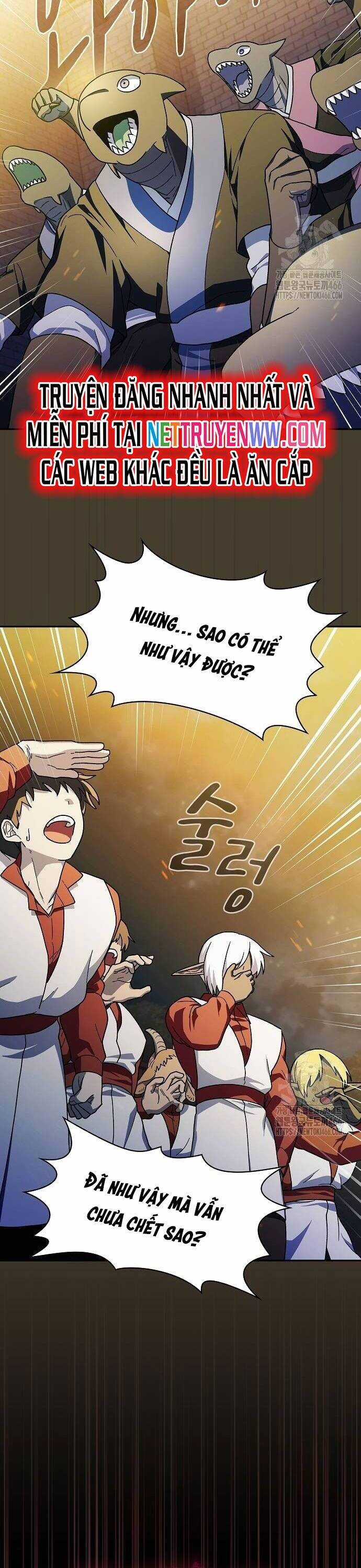 Nền Văn Minh Nebula Chapter 66 trang 47