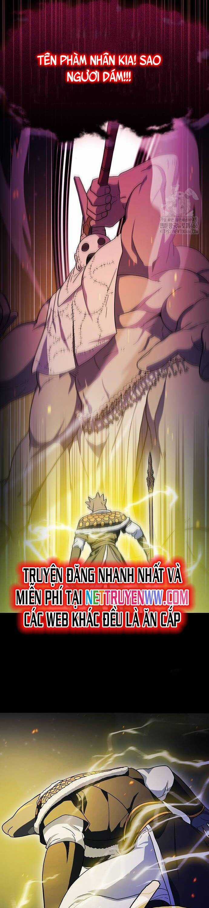 Nền Văn Minh Nebula Chapter 66 trang 48