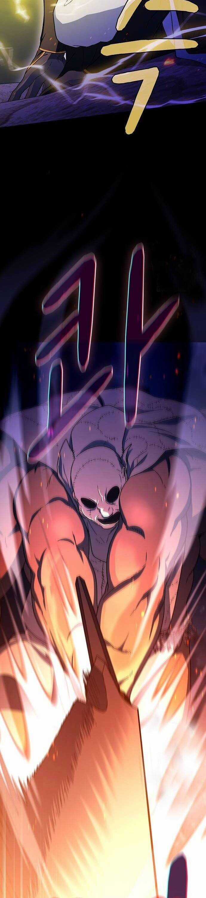 Nền Văn Minh Nebula Chapter 66 trang 49