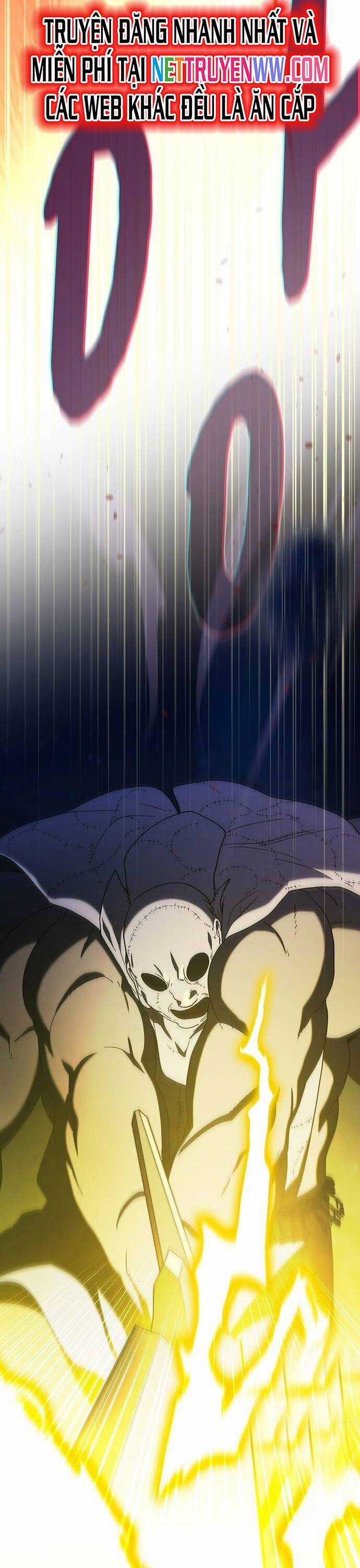 Nền Văn Minh Nebula Chapter 66 trang 50