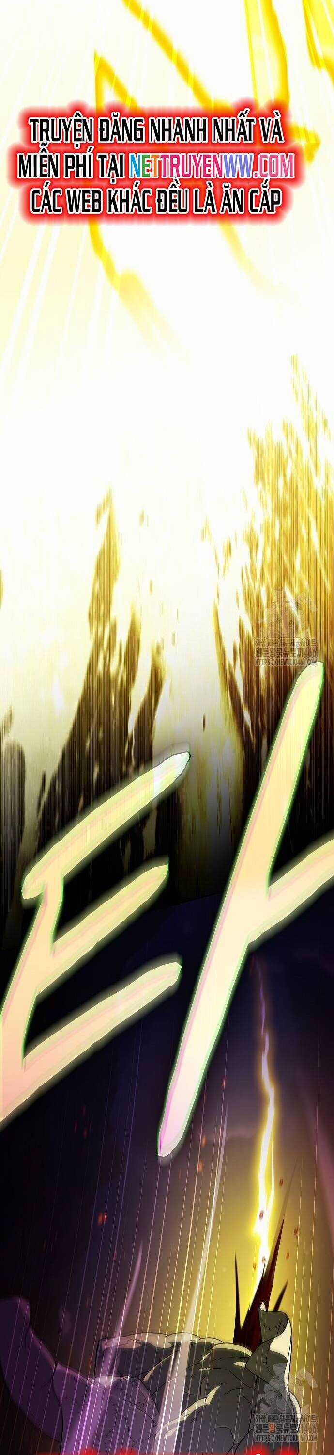 Nền Văn Minh Nebula Chapter 66 trang 51