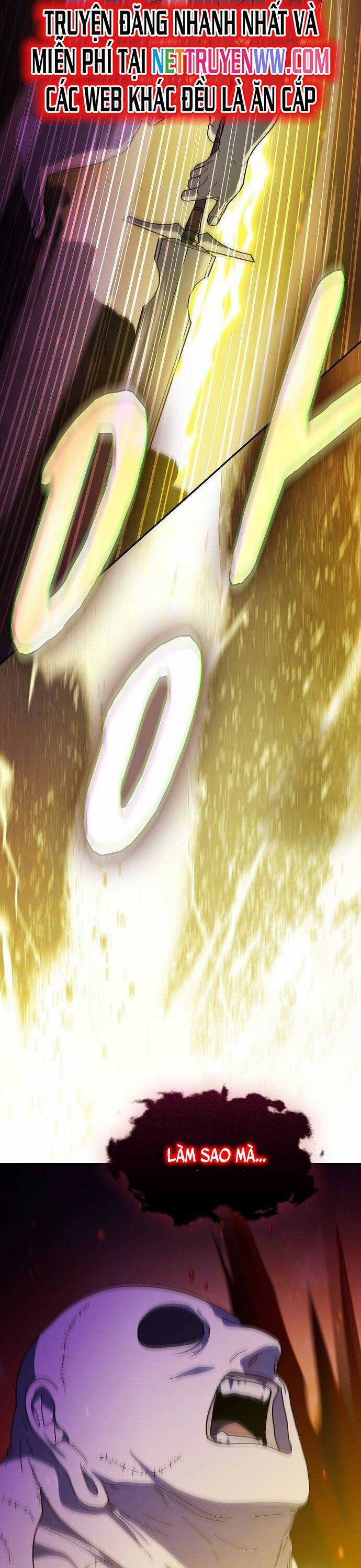 Nền Văn Minh Nebula Chapter 66 trang 52