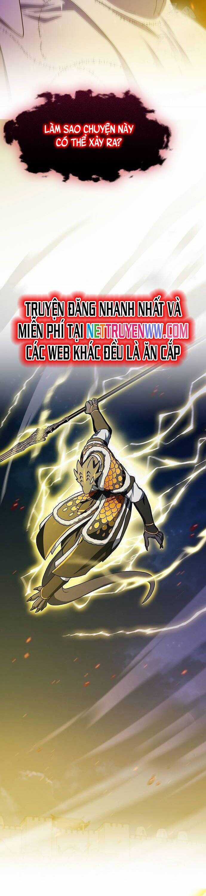 Nền Văn Minh Nebula Chapter 66 trang 53