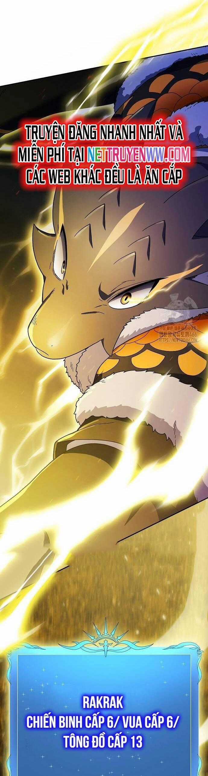 Nền Văn Minh Nebula Chapter 66 trang 54