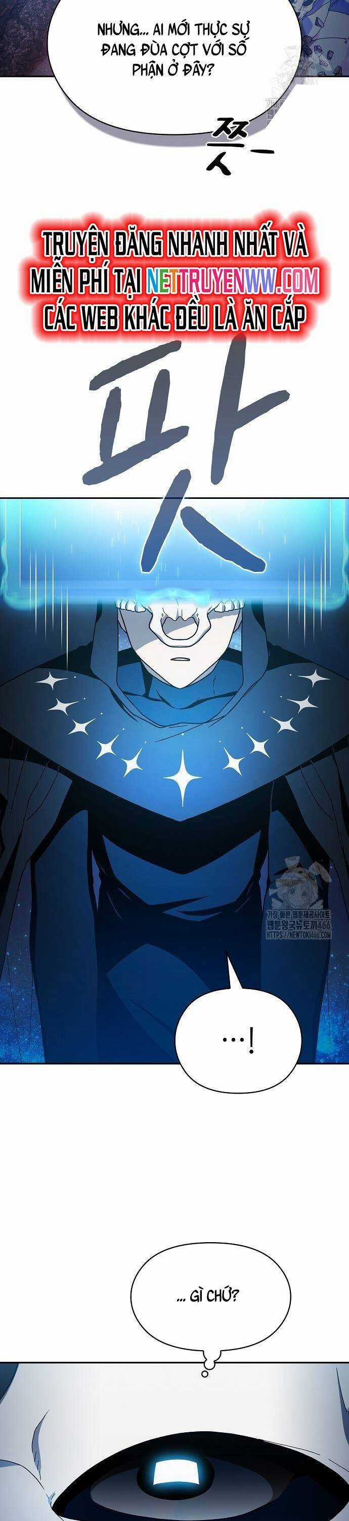 Nền Văn Minh Nebula Chapter 66 trang 8