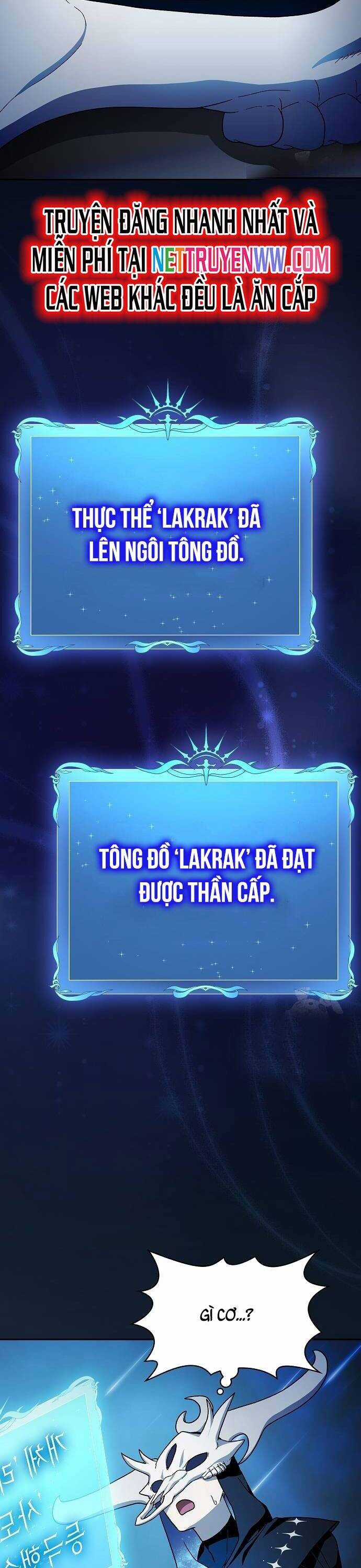 Nền Văn Minh Nebula Chapter 66 trang 9