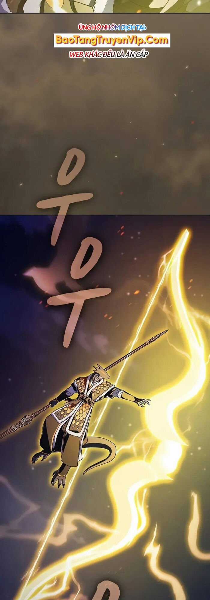 Nền Văn Minh Nebula Chapter 67 trang 10