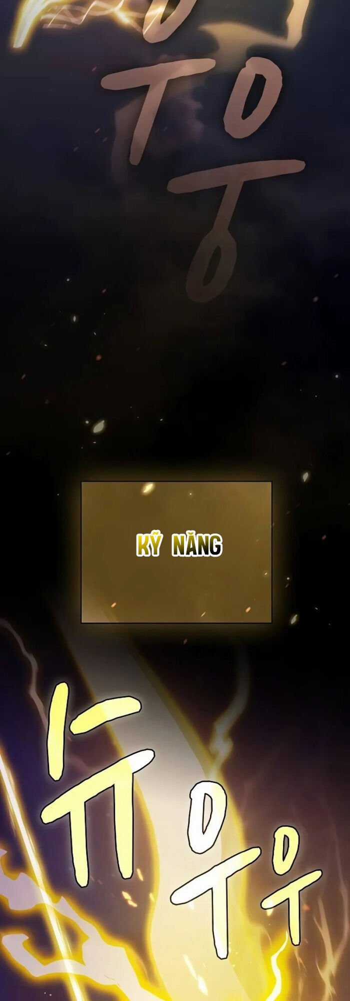 Nền Văn Minh Nebula Chapter 67 trang 11