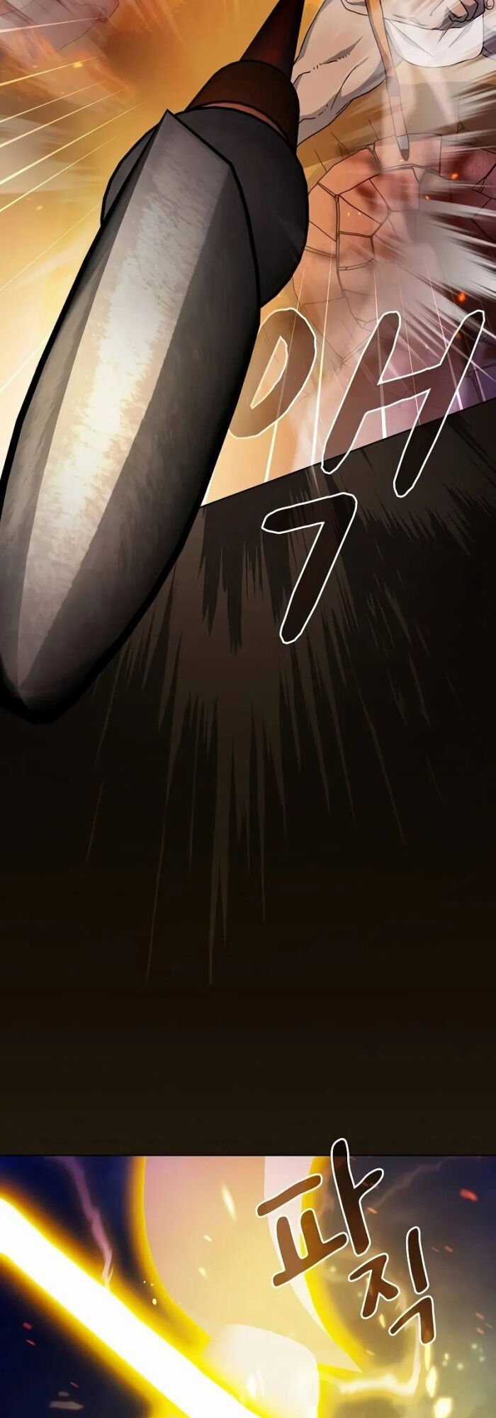 Nền Văn Minh Nebula Chapter 67 trang 14